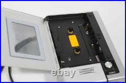 Vintage Marantz Superscope Cassette Player/Recorder C-108 Fully Tested Working