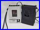 Vintage-Marantz-Superscope-Cassette-Player-Recorder-C-108-With-Case-Tested-01-lp