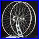 Vintage-Mavic-GP4-Tubular-Rims-with-Campagnolo-Record-Hubs-and-6-speed-cassette-01-dyl