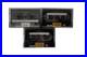 Vintage-Maxell-XLII-Master-Recording-Cassettes-3-Pc-01-kp