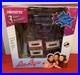 Vintage-Memorex-Star-Singer-Karaoke-Machine-Cassette-Player-Recorder-With-3-Tapes-01-kt