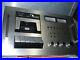 Vintage-NAKAMICHI-600-2-Head-Cassette-Console-Recorder-Stereo-Studio-Tape-Deck-01-xeoq