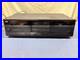 Vintage-NEC-K-510-Stereo-Cassette-Deck-Vintage-HIFI-Retro-Tape-Deck-01-fgwq