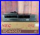 Vintage-NEC-Video-Cassette-Recorder-Beta-Max-Player-VC-N40EU-With-Original-Box-01-xxnt