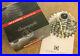 Vintage-NOS-NEW-NIB-Campagnolo-Record-8-speed-Ultra-Drive-cassette-13-26-01-iig