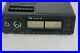 Vintage-Nakamichi-550-Portable-Dual-Tracer-Cassette-Tape-Recorder-UNTESTED-01-iin
