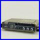Vintage-National-Cassette-Corder-RQ-343L-Tape-Player-Recorder-From-Japan-HJ-01-gs