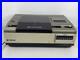 Vintage-National-NV-8600-EM-VHS-Video-Cassette-Recorder-VCR-01-gvdc