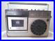 Vintage-National-Panasonic-3-Band-Radio-Cassette-Recorder-543-Japan-Working-Well-01-erq