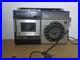 Vintage-National-Panasonic-543-Radio-Tape-Recorder-Made-In-Japan-Working-01-tq