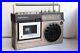Vintage-National-Panasonic-543-Radio-Tape-Recorder-Made-In-Japan-Working-Well-01-vpp
