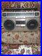 Vintage-National-Panasonic-Band-Stereo-Radio-Cassette-Recorder-Tested-Working-01-jgy