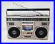 Vintage-National-Panasonic-Boombox-RX-5230-Stereo-Radio-Cassette-Recorder-01-elma