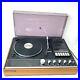 Vintage-National-Panasonic-SG-1010L-Music-Centre-Record-Player-Radio-Cassette-01-my