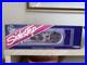 Vintage-New-Pristine-GE-Sidestep-Stereo-Cassette-Player-Stranger-Things-Purple-01-ibvz