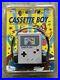 Vintage-Nintendo-Cassette-Boy-1992-Brand-New-Factory-Sealed-NINTENDO-MARIO-01-kn