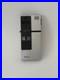 Vintage-Norelco-NT-1-Portable-Mini-Cassette-Dictation-Recorder-Made-in-Austria-01-ko