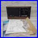 Vintage-NuTone-PTX-1201-AM-FM-Cassette-Recorder-Player-Built-In-Soft-Touch-Unit-01-eyhc