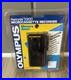 Vintage-Olympus-Pearlcorder-S900-Microcassette-Recorder-NEW-SEALED-NOS-01-iclv