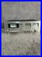 Vintage-Onkyo-TA-630D-Stereo-Cassette-Tape-Deck-01-eg
