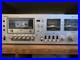 Vintage-Onkyo-TA-630D-Stereo-Cassette-Tape-Deck-01-ve