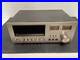 Vintage-PIONEER-CASSETTE-TAPE-DECK-PLAYER-RECORDER-MODEL-CT-F2121-TESTED-01-egnu