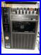 Vintage-Panasonic-3-Head-Portable-Cassette-Tape-Recorder-RQ-324S-With-Original-Box-01-uzo