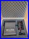 Vintage-Panasonic-AG-2400-Portable-VHS-Video-Cassette-Recorder-Tested-Working-Co-01-ek