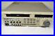 Vintage-Panasonic-AG-DS555P-Professional-SVHS-Video-Cassette-Recorder-01-mz