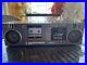 Vintage-Panasonic-AM-FM-Radio-Cassette-Tape-Recorder-Boombox-RX-C50-Works-01-lsxo