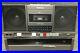 Vintage-Panasonic-Boombox-Model-No-SG-J500-Record-And-Cassette-Player-01-skwe