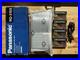 Vintage-Panasonic-Cassette-Recorder-4-Sealed-Memorex-All-NOS-MINT-01-jew