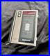 Vintage-Panasonic-Cassette-Recorder-VOS-Auto-Reverse-Japan-01-szjc