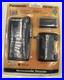 Vintage-Panasonic-Microcassette-Recorder-RN-502-Brand-New-Open-Box-Never-Removed-01-vt