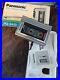 Vintage-Panasonic-Model-No-RQ-342D-One-Touch-Mini-Cassette-Recorder-Auto-Stop-01-icqh