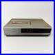Vintage-Panasonic-Omnivision-PV-1231R-Video-Cassette-Recorder-VHS-01-pypa