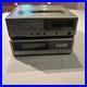 Vintage-Panasonic-PV-8000-Portable-VHS-VCR-PV-A850-Tuner-Lot-TESTED-WORKING-01-ngit