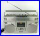 Vintage-Panasonic-Portable-Silver-Special-AM-FM-Radio-Cassette-Recorder-RX-5090-01-niq