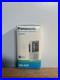 Vintage-Panasonic-RN-108-2-Speed-Micro-Cassette-Recorder-MadeJapan-Tested-Work-01-kdcl