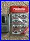 Vintage-Panasonic-RN-305-Micro-Cassette-Recorder-Voice-Activation-System-01-rijm