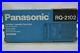 Vintage-Panasonic-RQ-2102-Portable-Cassette-Recorder-New-Unused-01-cxqf