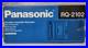 Vintage-Panasonic-RQ-2102-Slim-Line-Cassette-Portable-Player-Recorder-01-doz