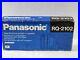 Vintage-Panasonic-RQ-2102-SlimLine-Tape-Cassette-Recorder-with-Power-Cord-01-alu