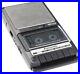Vintage-Panasonic-RQ-2102-SlimLine-Tape-Cassette-Recorder-with-Power-Cord-01-gpns