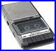 Vintage-Panasonic-RQ-2102-SlimLine-Tape-Cassette-Recorder-with-Power-Cord-Tape-01-loau