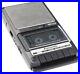 Vintage-Panasonic-RQ-2102-SlimLine-Tape-Cassette-Recorder-with-Power-Cord-Tape-01-yc