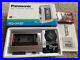 Vintage-Panasonic-RQ-342D-Cassette-Tape-Player-Recorder-Speakerphone-Japan-Made-01-bwcb