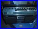 Vintage-Panasonic-RQ-4350-AM-FM-Cassette-Player-Recorder-01-rj