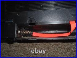Vintage Panasonic RQ-4350 AM/FM Cassette Recorder Vintage Panasonic RQ-4350 AM/FM Cassette Recorder