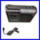 Vintage-Panasonic-RQ-548S-an-FM-AM-radio-cassette-recorder-7-Speaker-Nice-Cond-01-fri